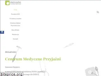 cmprzyjazni.pl