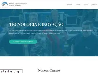 cmpsolutions.com.br
