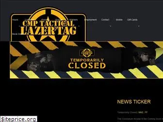 cmptactical.com