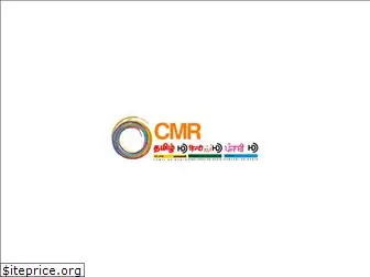 cmr24.fm