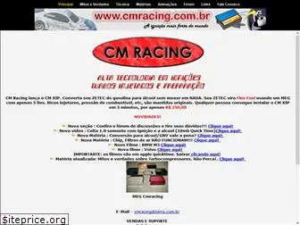 cmracing.com.br