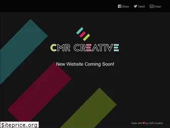 cmrcreative.com
