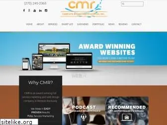 cmrhosting.net