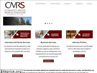 cmrs-law.com