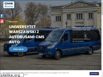 cms-auto.com.pl