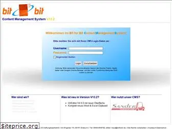 cms-bitforbit.com