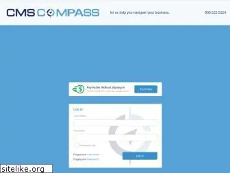 cms-compass.com