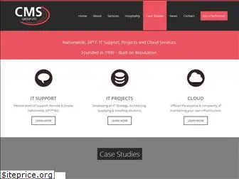 cms-group.net