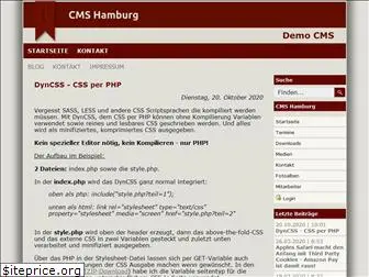 cms-hamburg.de