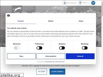 cms-italy.com