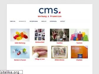 cms-koeln.de