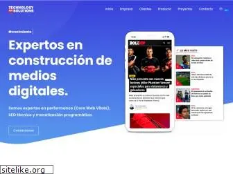 cms-medios.com