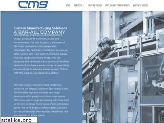 cms-mfg.com