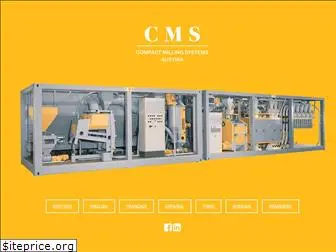 cms-milling.com