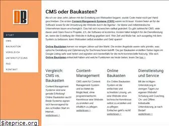 cms-oder-baukasten.info