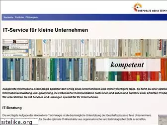 cms-online.de