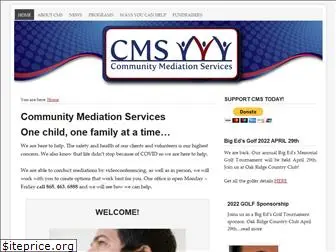 cms-tn.org