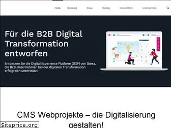cms-webprojekte.de