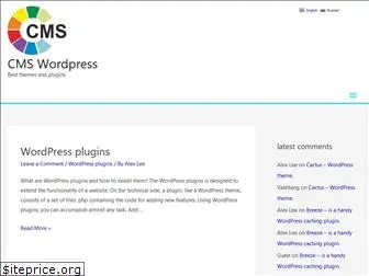 cms-wordpress.com