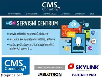 cms.cz