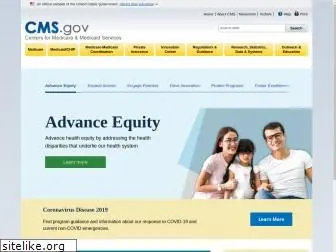 cms.gov