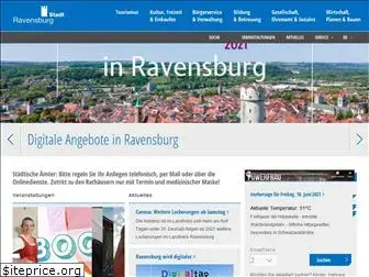 cms.ravensburg.de
