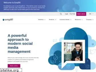 cms.socialbakers.com