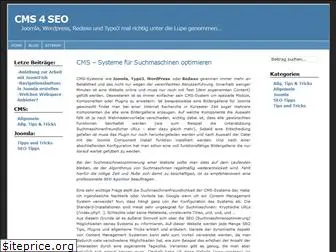 cms4seo.de