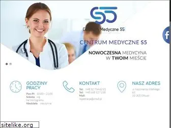 cms5.pl
