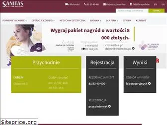 cmsanitas.pl