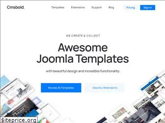 cmsbold.com