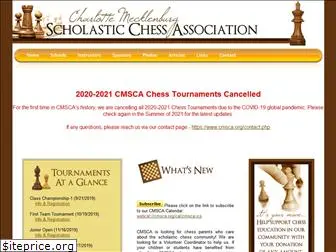 cmsca.org