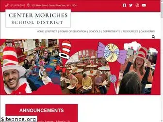 cmschools.org