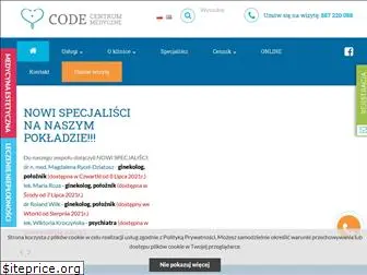 cmscode.pl