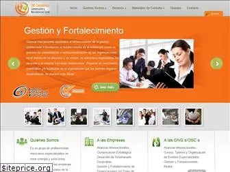 cmsconsultores.com