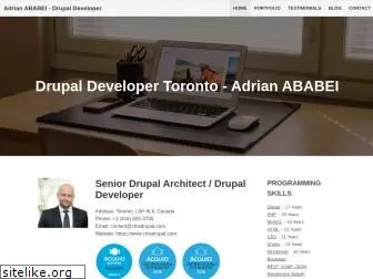 cmsdrupal.com