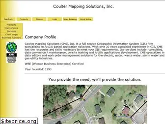 cmsgis.com