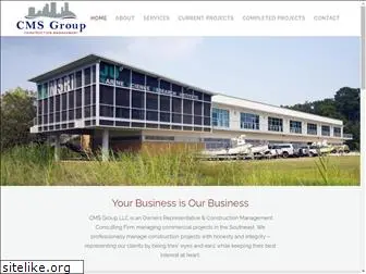 cmsgroupjax.com