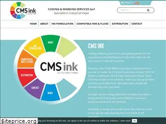 cmsink.com