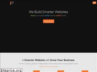 cmsintelligence.com