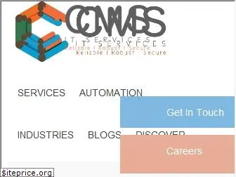 cmsitservices.com