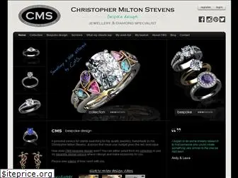 cmsjewellers.com