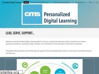 cmslearns.org