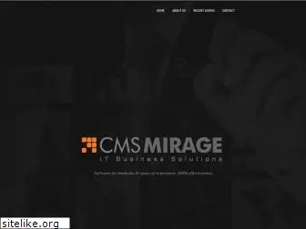 cmsmirage.pl