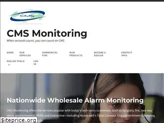 cmsmonitoring.com