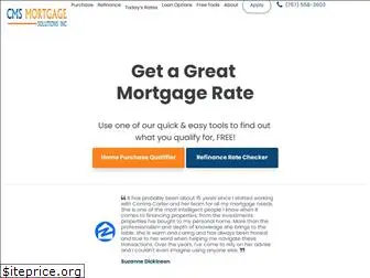 cmsmortgage.com