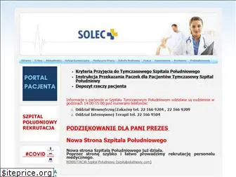 cmsolec.pl