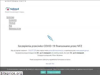 cmsolimed.pl