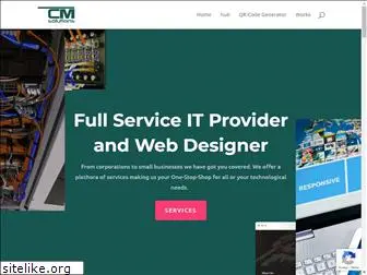 cmsolutionsnow.com