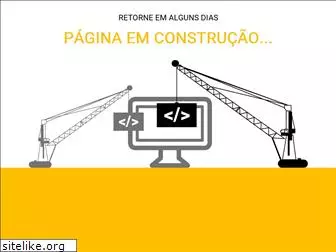 cmsp.com.br